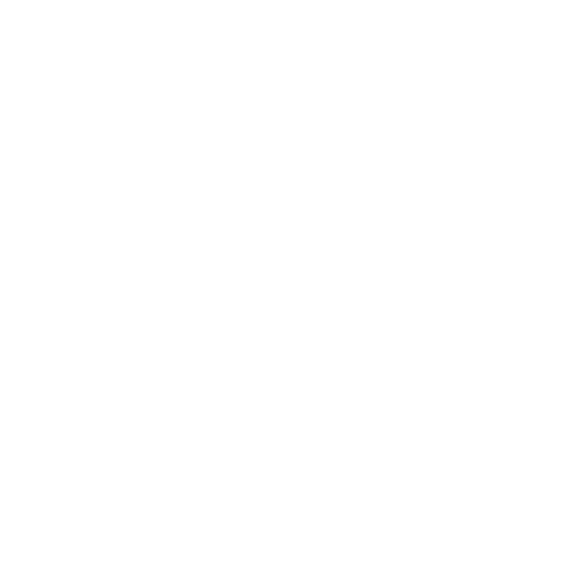 Weinsalon Rheinhessen