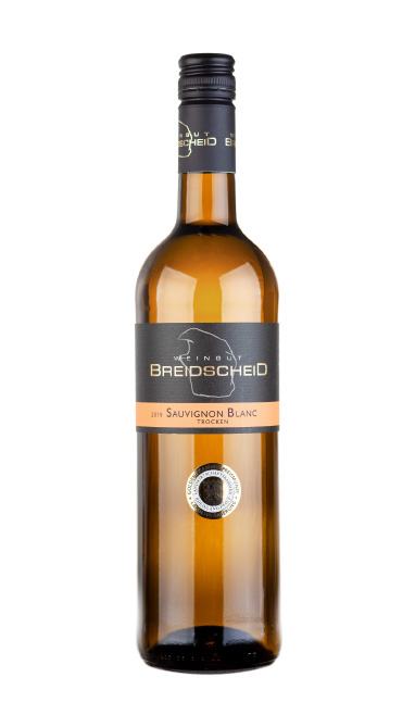 Breidscheid_Sauvignon-Blanc