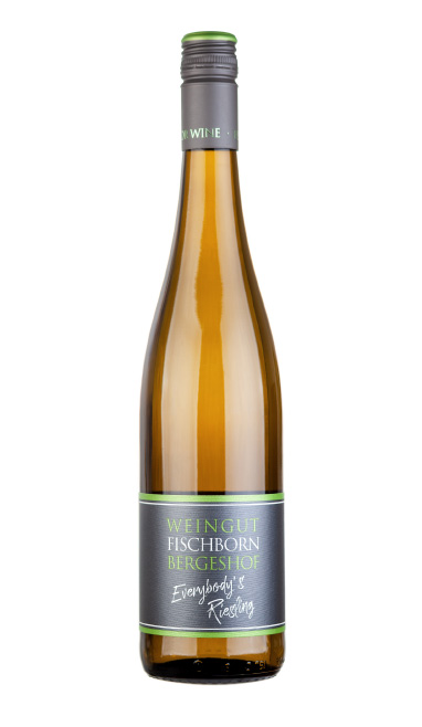 Fischborn_Riesling