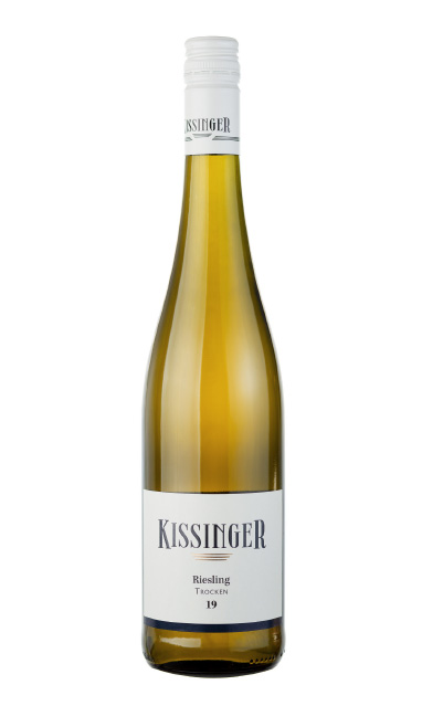 Kissinger_Riesling