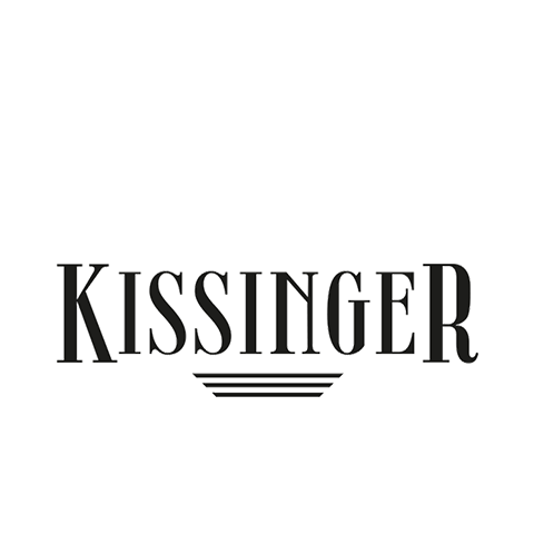 Logo WEINGUT KISSINGER