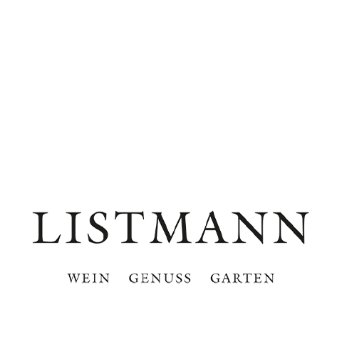 Logo WEINGUT LISTMANN
