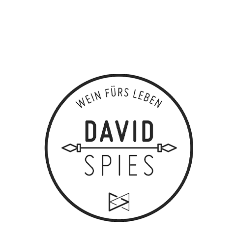 Logo WEINGUT SPIES