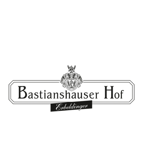 Logo WEINGUT BASTIANSHAUSER HOF – ERBELDINGER