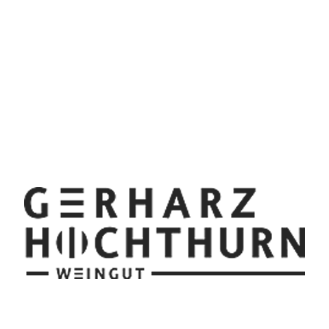 Logo WEINGUT GERHARZ-HOCHTHURN