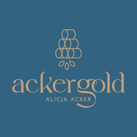 Logo HOFGUT ACKER