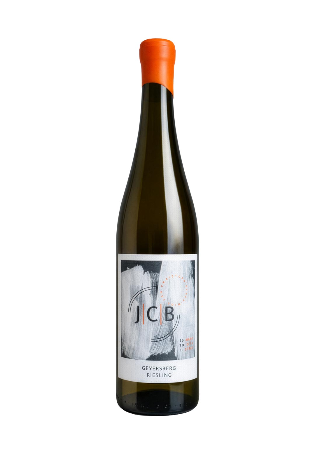 Jan-Christoph-Beyer-Riesling-trocken